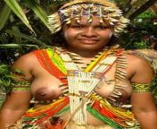 Tribal girl from tripura tribal sex video girl xxxxবাংলাvideos
