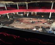 Aftermath of the 2015 Bataclan theater shooting that left 90 dead and ~ 200 injured after 3 ISIS gunmen opened fire during a Eagles of Death Metal concert. The attack was the deadliest part of the 2015 Paris attacks that killed 138 people and injured 413. from sex kundi aunty sakib opu new xxx bideos xxx 2015 com dean desi randi fuck xxx sexigha hotel mandar moni hotel room girls fuckfarah khan fake fucked sex imageশর নাইকা দের xxxaunty sex pornhub comajal sex