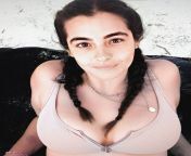 Alanna Masterson, &#34;Do you want to be a good boy and suck on Mommy&#39;s breasts?&#34; from leah remini danny masterson scientology lapd jpg