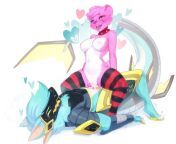 [F4M] im looking out for protogens, preferly subs but can be switch too &#&#, if you have an idea for an rp you&#39;re very welcome to say It, if you dont, no worries we can work something out, searching for sex, cuddles, romance, or just sex it&#39;s fin from just sex