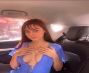 Sexy Busty FilipinaClaire Castro from claire castro sex video