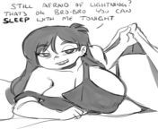 [M4A] A Gravity Falls scenario involving Mabel! 18+ characters only, romance involved, and no need to be descriptive. I have discord too from gravity falls mabel hentai xxx