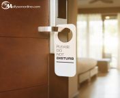Always ask for a DND door tag while check-in into your hotel room. For best hotel deals connect with us. call us:- 9820935416 from farahdhiya porna hotel mandar moni hotel room girls fuckfarah khan fake fucked sex im