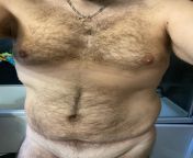 45 - Bi Going to try to post every day. Min18 to max 45, Hairy +++ from bi six