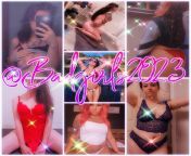 7 bad bitches! 1 group collab page! Something for everyones needs! Sex vids, twerking, b/g and g/g, solo, kinks, customs &amp; MORE?? Uncensored and 50% off tell them I sent you for free welcome gift. from tamil hostel girls group sex vids