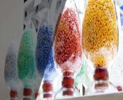 DPE Dealers In Chennai &#124; LDPE Plastic Materials Chennai &#124; LDPE wholesalers in Chennai &#124; PP Plastics Materials Dealers &#124; Sun Polymers India from chennai youn