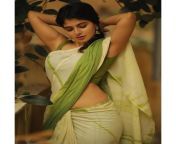 Ishwarya Menon from ishwarya rai seximages