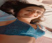 Shraddha kapoor in bra for ??? from shraddha kapoor nude photos