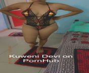 Kuweni Devi on Pornhub. New Content from srilanka kuweni devi pornhub