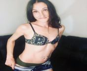Do you prefer sex or oral sex? from www sandalwood sex wapeautiful saree sex actress sawati varma