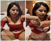 &#34; Tina Nandi &#34; Most Demanded Bong OTT Actress!! Full Nu()e OnlyFans Latest Video Unlocked!! ?????? ? FOR DOWNLOAD MEGA LINK ( Join Telegram @Uncensored_Content ) from mati marroni onlyfans nude video leaked 4mp4 download