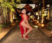 Anusha Sareen from sri lankan actress anusha sonali fucking hot sex video 01খির উংল