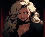 [F4F] Truth or Dare with step-sister or Friend. Come with your Kinks and your ref IN YOUR FIRST MESSAGE. LOOKING FOR DETAILED PEOPLE ONLY, AND DETAILED FIRST MESSAGE from brother and sister truth or dare brother and sister truth or dar