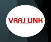 VRAJ LINK is a leading AUTHORIZED Dealer of brands SOCOMEC, HAGER, ASCO, VERITEK and BeSwitch. from vraj koli nu