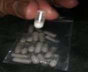 Hey Reddit, so this is my first time taking MDMA in capsules (.1) and I was just wondering how much milligrams does a (.1) capsule like these contain? Reason why I am asking is because Its going to be my GFs first time rolling and I was wondering if I sh from sonalixxx comesi rape xxxesi punjabi school in school uniform and in the classroom