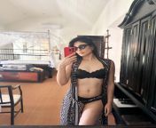 Kritika Kamra from star sessions lisa toplessxx kritika kamra nude ima