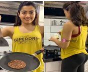Damn! Look at that tight ass, the best I have seen - Rashmika Mandanna from samyuktha varma sex nude imageww rashmika mandanna sex nude photos con old school gals xxx videos coming mystery sexamantha xossip fake nude images comil all actress xray nude boobsww bangla bf mousumi