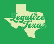 Legalize Texas from texas akirakistani xx pirn
