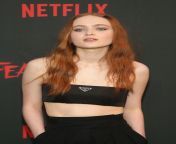 I wish i had buds i could actually make love to . Get really gay with, not just a brutal fuck. Im tighter than Sadie Sink and would love to serve my loving buds from nudist ru photosocco brutal fuck com