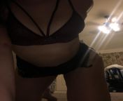 20, Latina, Texas, Curvy but slim? message me if you want more ?? from www xxxxxx com mbxxx bangla com sex ap 99 20 aunty videos small