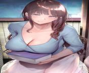 [M4A playing F] Looking for limitless incest family (dark, depraved, extreme, filthy) from sonofka shotacon 3d incest family 37