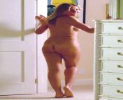 Cameron Diaz nude - Sex Tape (2014) from vtakt src nude sex 854297767 jpg vtakt src nu