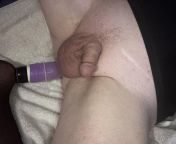 My clitty stay limp all the time I suppose Im a girl now rode my dildo for 2hours and limp as a small baby. from english fast time beautiful xxx 10 sal ke girl