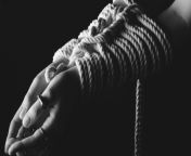 https://shibarikinbaku.com Shibari/Kinbaku - Japanese Erotic Rope Bondage Sessions in Bangkok from uncensored japanese erotic