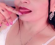Delicious taste??? ????? #SM #SMmodel #model #love #latina #milf #sex #lover #hot #horny #wet #mature #ass #camgirl from ls model nudismsexy songs sinha sex