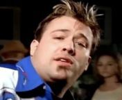 How about gay Uncle Kracker? from gay uncle nephew