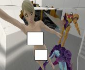 Searching for a certain nsfw samus model, It looks exactly like her Smash 4 model but nude, I used to have it but i lost it,this is a picture I made with it a while ago does anyone have a download link to it? Censored bits just incase. from ftv model liegare nude