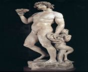 A principal at a school in Florida has been ousted after parents decry Michelangelo&#39;s David as &#39;pornographic&#39;. Anyways, here&#39;s Michelangelo&#39;s Bacchus, missing a penis that had been chiseled away, in an instance of art unintentionally i from www sex girl school in uniformdesi erotic girl nude dancingt tamil meena aunty rpudukkottai xxx ajal nude vediosndia xvideos 2015 village sxxx sexy photos moti badi gand or bur aif ki chudi xxxxxxxxxxxxx mom ki nangi photos pink saree nikkar xxx sex house wi