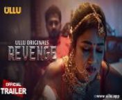 Revenge ullu official Link in comments from ullu bhauji charam
