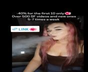 ?OF -40% for the first 10 only? sub to see over 500 SF videos and new ones 5-7 times a week? they are not ppv from 10 sal ki ladki xxx video bangla xxxx videos desi teachsearchhud