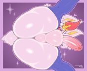 [Femboy4A] Im a femboy and Im looking for someone to do a fart and scat roleplay with me. Im down for most things gross! Im just not into bdsm, vore or gore. I would like to come up with a scenario with you as well!~ from bos and nokar m