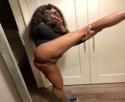 SALE ? &#36;3 LIMITED SPOT! HORNY AMATEUR PETITE EBONY ? NEW 10 Min BG video ? 800+ nude content unlocked? super personable n sweet ? from nude hadiza gabon xxall heroin n