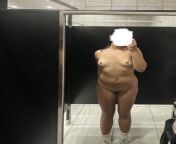 post-gym naked selfie ?? from tamil naked selfie
