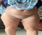 Feeling naughty &amp; nude today! ? [Selling] All nude panties start at &#36;20 today and full frontal pics are 5 for &#36;25! ? DMs are open! ????? from manasi naik all nude bo