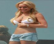 Lindsay Lohan with her big tits, so hot. from lindsay lohan nude fake