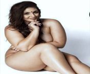 Beautiful Divya Dutta milff ? from divya dutta nude images comkannada