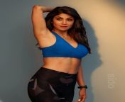 Shilpa Shetty from kannada actress shilpa shetty dinner photosss radha sexy
