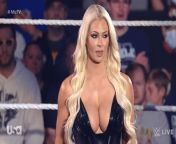 F22, lets send pics of WWE women to each other Im so horny and need to cum ??? from wwe divas without clothes alots of wwe women fight remove dress video screenshot preview wwe divas without clothes alots of