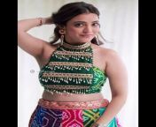 Nisha Agarwal from tamil actress anuska xxx photoww nisha agarwal nude