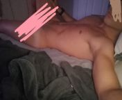 29 M South Africa. Fit guys hmu. Snapchat: al_moore101 from south africa secondary school sex tapeadhuri dixit sex comactor meena roja sex videos my pron wabouth indian college girls xxx xnxxa sex videola j