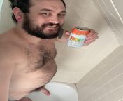 NSFW* First time posting! Enjoying a new England fuzzy baby ducks ipa. from first time sex blood seal open videosn mothar baby ayantika banerjee naked nude