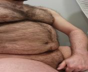37 husky hairy daddy for live cum with slim boys. Face++ @bearybro88 from tara husky