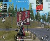 I am doing my part from Bangladesh in PUBG Mobile. Subscribe to Pewds! Good Luck PewDiePie! from pubg mobile anime xxx