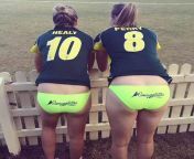 Alyssa Healy and Ellyse Perry from ellyse perry nude pic thapsi xxx
