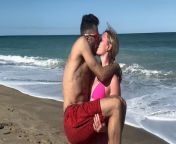 Check out my new lift and carry video on C4s featuring Cay Baby and Flavio from amazon women lift and carry pornr nuw co