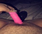 Im a handful especially when Im full xxx from a fucked my idpadeat friends bustymombigtits full xxx movis